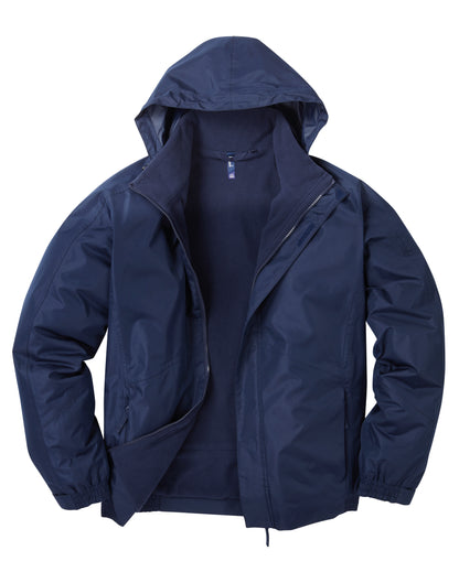 Hydrochecker Jacket - MEGA DEAL