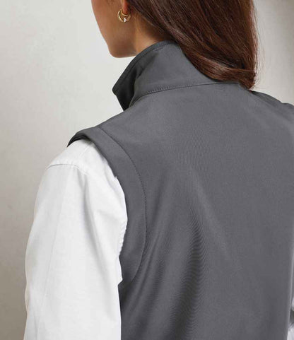 PR816 Dark Grey Model