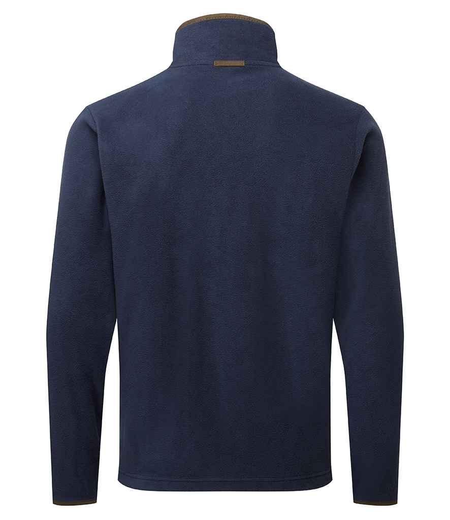 Personalised Custom Branded Premier Artisan Fleece Jacket - PR823 - Brand It Essex Ltd