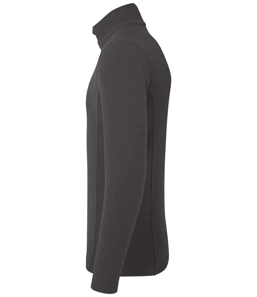 Personalised Custom Branded Premier Unisex Recyclight® 1/4 Zip Fleece - PR831 - Brand It Essex Ltd