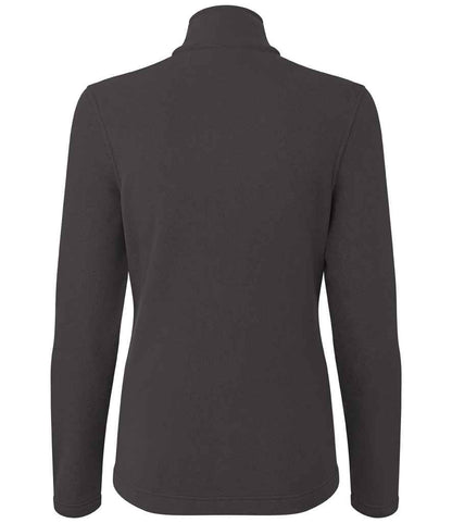 PR832 Dark Grey Back