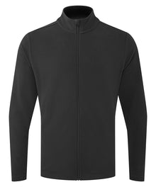 Premier Recycled Ultra Microfleece (PR840)