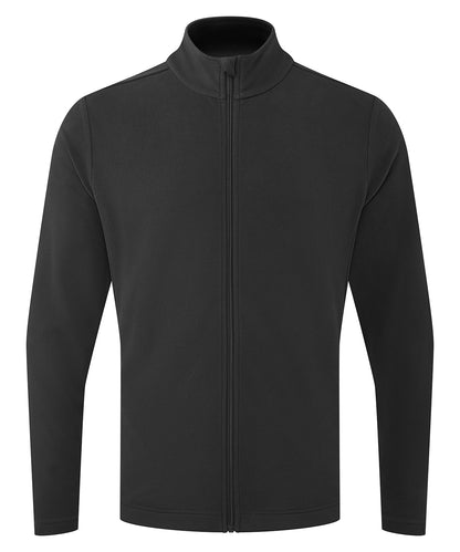 Premier Recycled Ultra Microfleece (PR840)