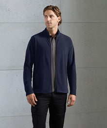 Premier Recycled Ultra Microfleece (PR840)