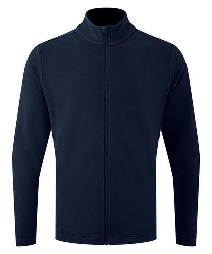 Premier Recycled Ultra Microfleece (PR840)