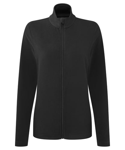 Premier Ladies Recycled Ultra Microfleece (PR842)