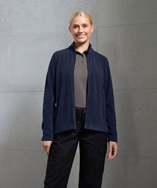 Premier Ladies Recycled Ultra Microfleece (PR842)