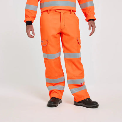 PULSAR Protect Rail Spec FR-AST-ARC Combat Trousers (PRARC07)