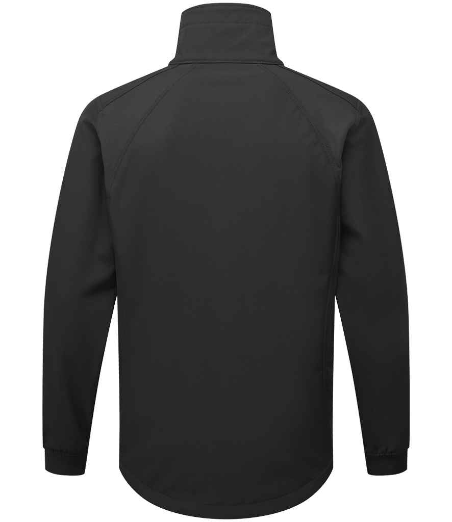 PW2410 Black Back