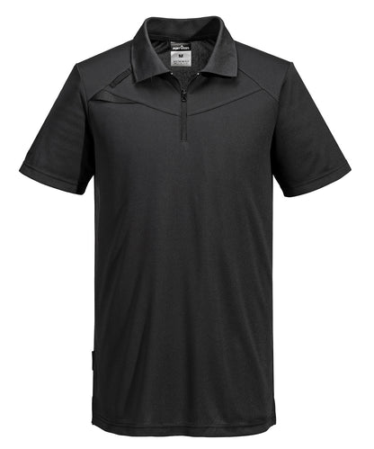Portwest DX4 Polo shirt (DX410)