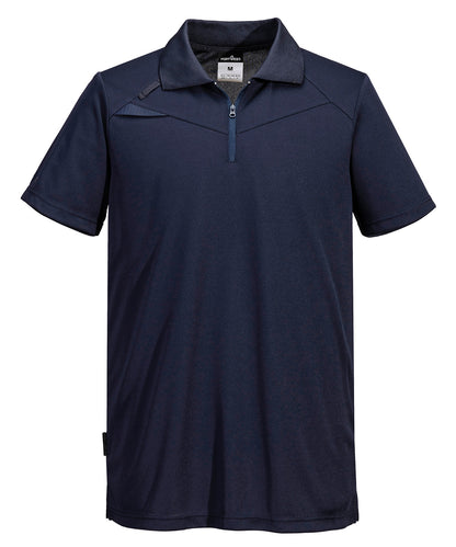 Portwest DX4 Polo shirt (DX410)