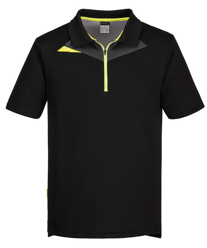 Portwest DX4 Polo shirt (DX410)