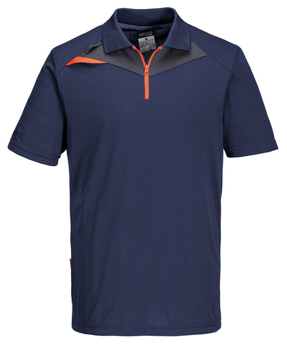Portwest DX4 Polo shirt (DX410)