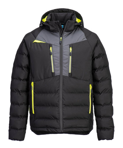 Portwest DX4 Insulated Jacket (DX468)