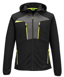 Portwest DX4 Technical fleece (DX417)