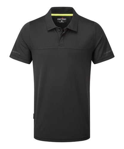 Portwest EV4 Polo Shirt (EV410)