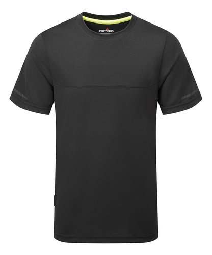 Portwest EV4 Breathable T-shirt (EV411)