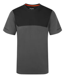 EV4 t-shirt (EV411)
