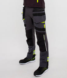 Portwest DX4 Detachable Holster Pocket Trousers (DX440)