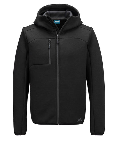 Portwest KX3 Zip Hoodie (KX372)