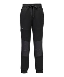 Portwest KX3 Sport Tech Joggers (KX317)