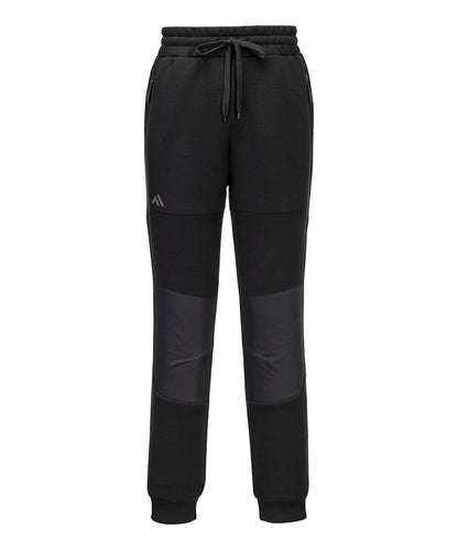 Portwest KX3 Sport Tech Joggers (KX317)