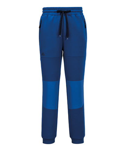 Portwest KX3 Sport Tech Joggers (KX317)