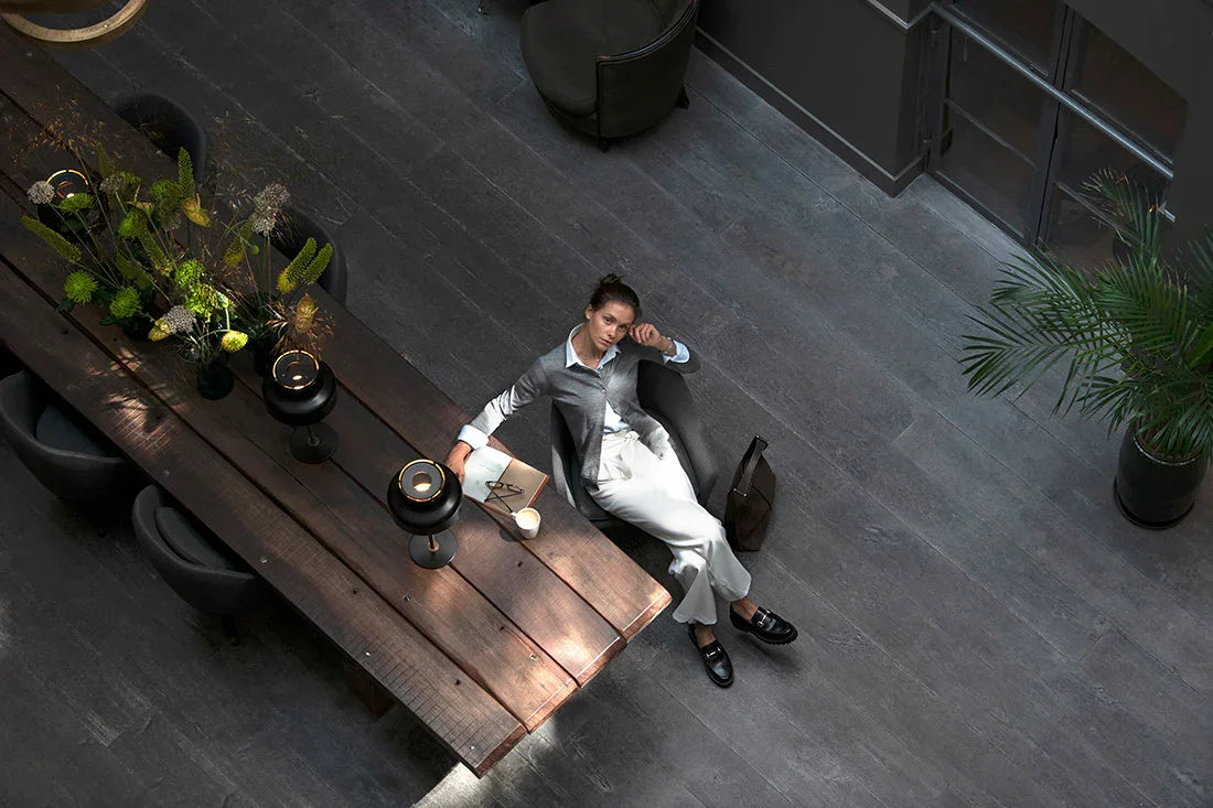 Personalised Custom Branded Ladies Phoenix Luxury Cardigan - Brand It Essex Ltd