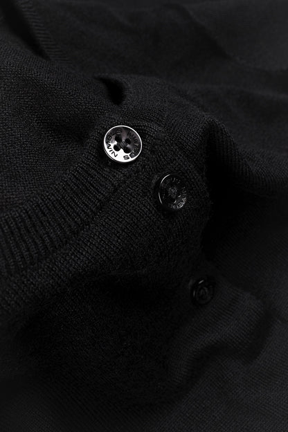 Ladies Phoenix Luxury Cardigan