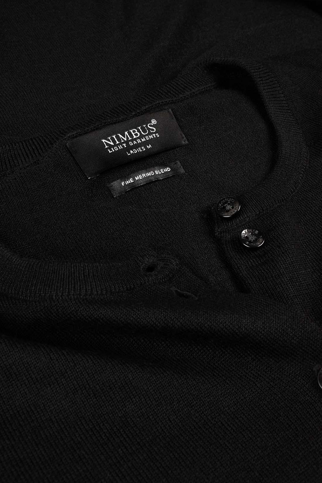 Personalised Custom Branded Ladies Phoenix Luxury Cardigan - Brand It Essex Ltd