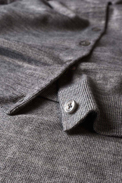 Ladies Phoenix Luxury Cardigan