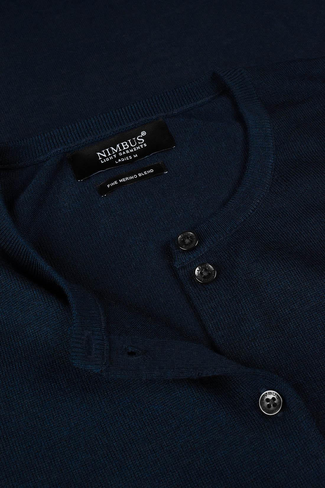 Personalised Custom Branded Ladies Phoenix Luxury Cardigan - Brand It Essex Ltd