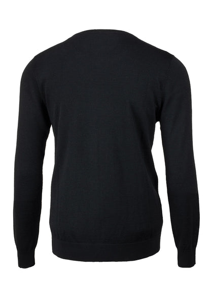 Ladies Phoenix Luxury Cardigan