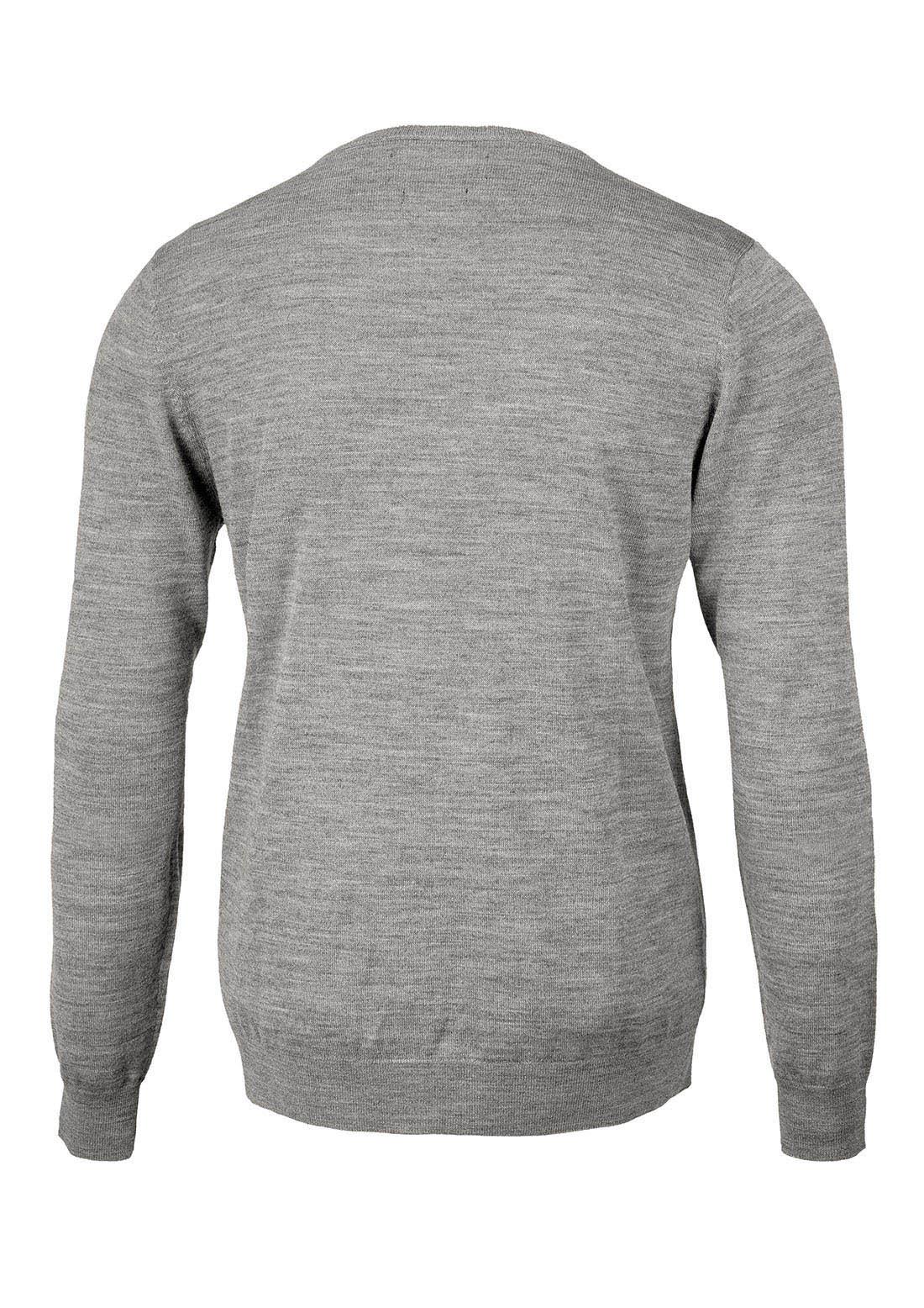 Personalised Custom Branded Ladies Phoenix Luxury Cardigan - Brand It Essex Ltd