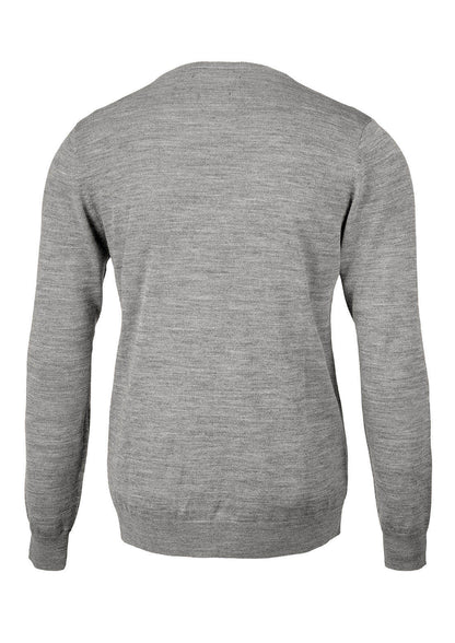 Ladies Phoenix Luxury Cardigan