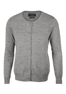 Ladies Phoenix Luxury Cardigan