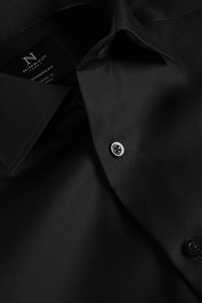Portland modern fit non-iron shirt