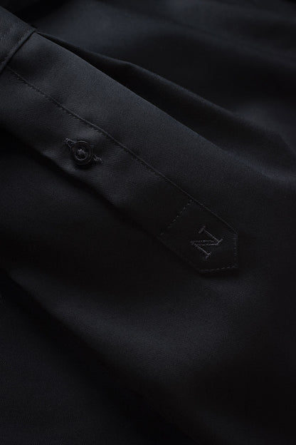 Women’s Portland non-iron shirt