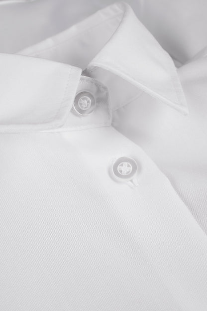 Women’s Portland non-iron shirt