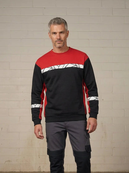 ProJob 7101 Sweatshirt
