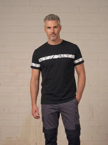 ProJob Progression 7001 T-Shirt