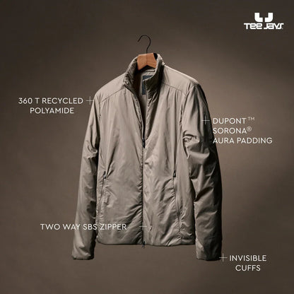 Personalised Custom Branded The Luxury Workwear Bundle - Brand It Essex Ltd