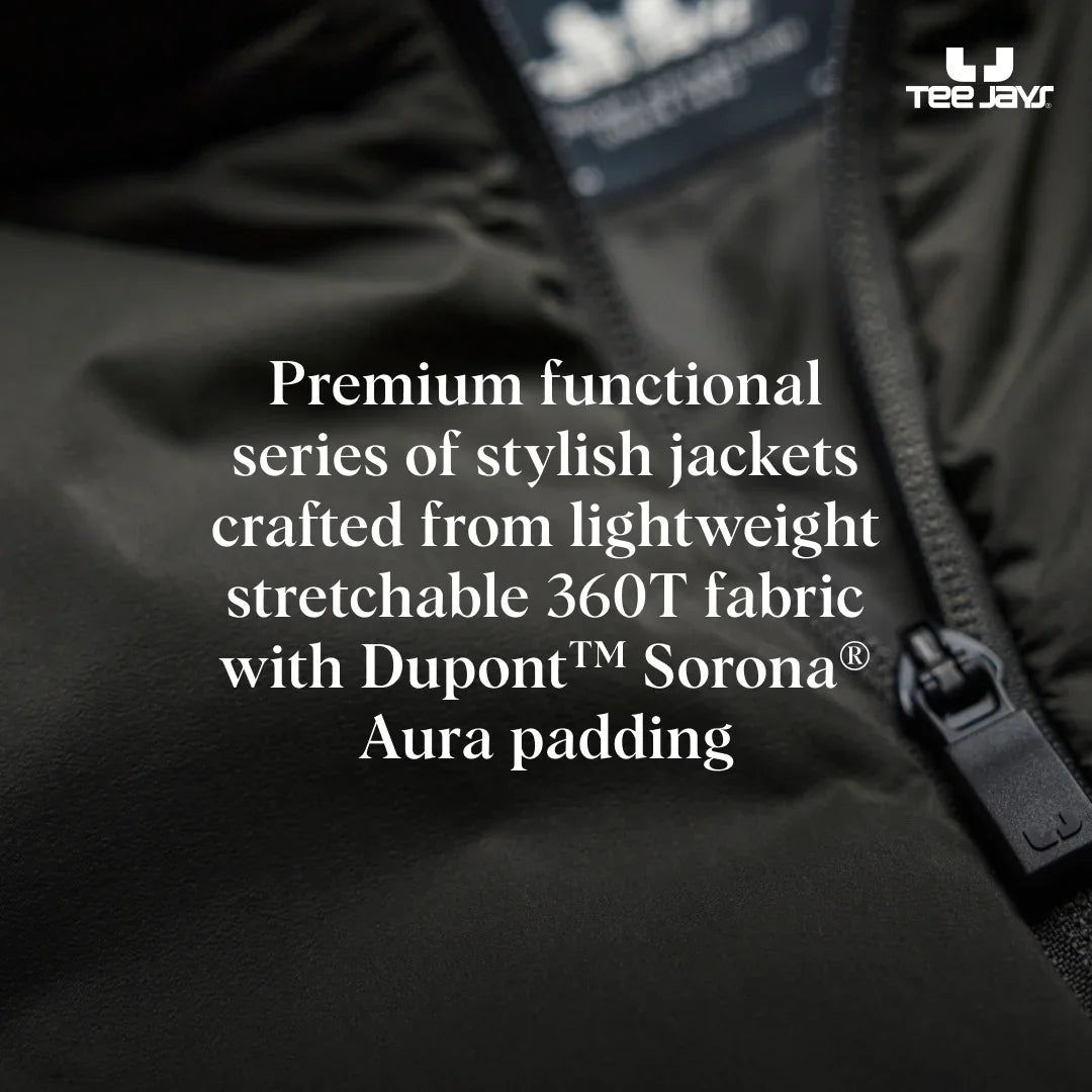 Personalised Custom Branded The Luxury Workwear Bundle - Brand It Essex Ltd