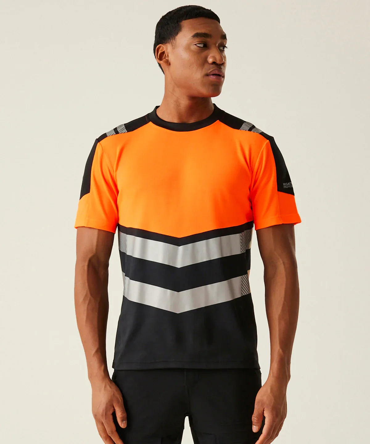 Nike Dri-FIT Victory Half Zip | Branded Golf & Performance Layer