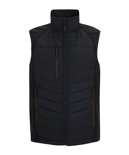 Regatta Pro Universal Bodywarmer (RG643)