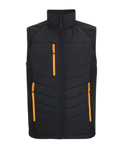 Regatta Pro Universal Bodywarmer (RG643)