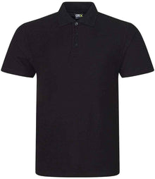 Personalised Custom Branded Pro Pique Polo Shirt - BYOB - Brand It Essex Ltd