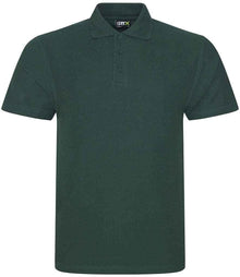Personalised Custom Branded Pro Pique Polo Shirt - BYOB - Brand It Essex Ltd