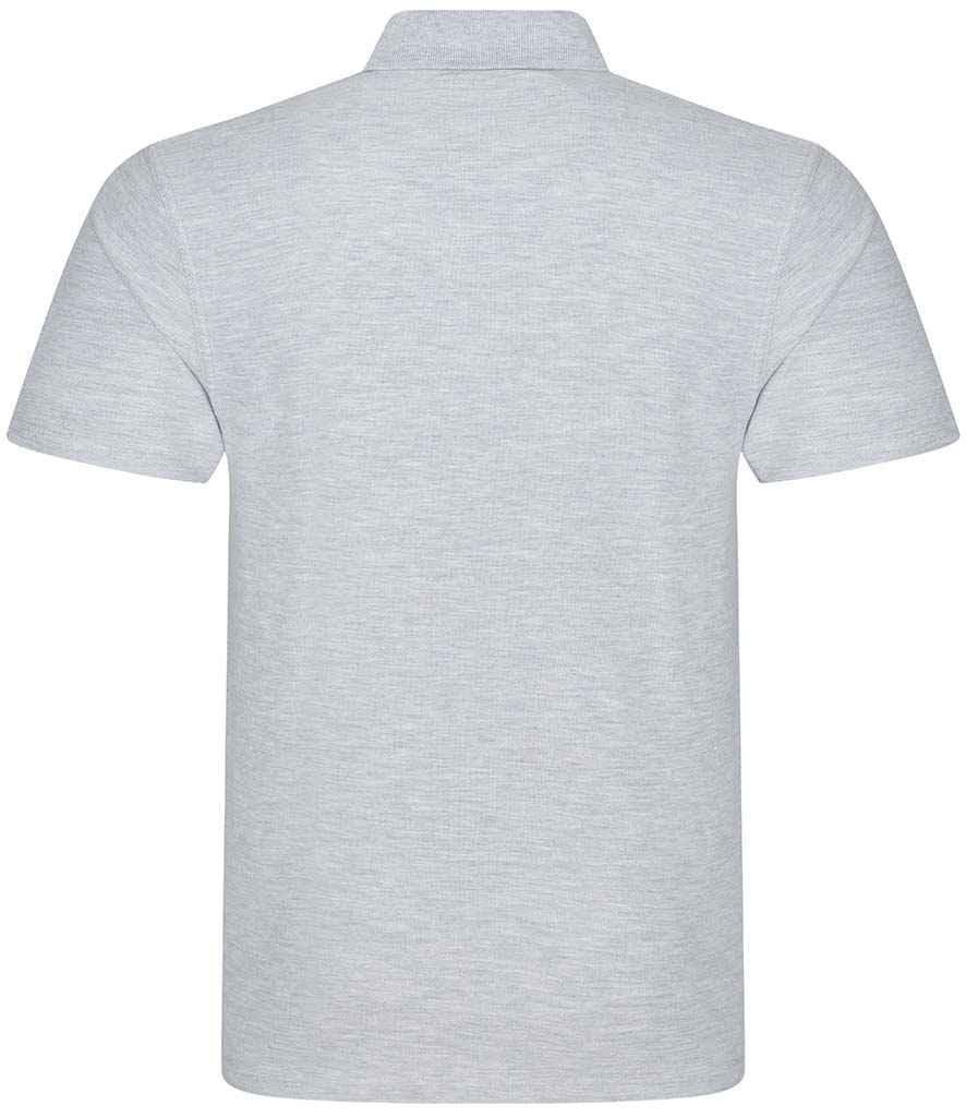 Pro Pique Polo Shirt - BYOB - Brand It Essex Ltd