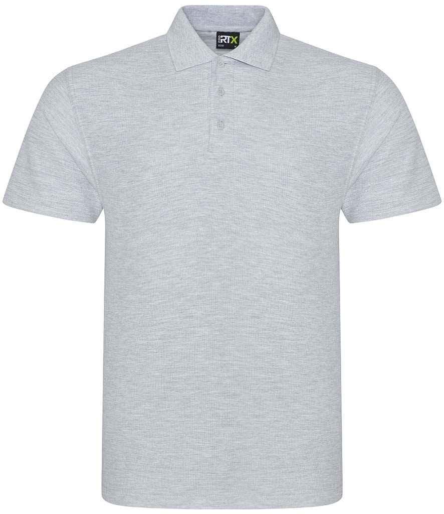 Pro Pique Polo Shirt - BYOB - Brand It Essex Ltd
